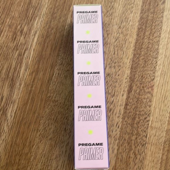 Youthforia pregame primer! NIB opened only for pics! - Picture 4 of 8